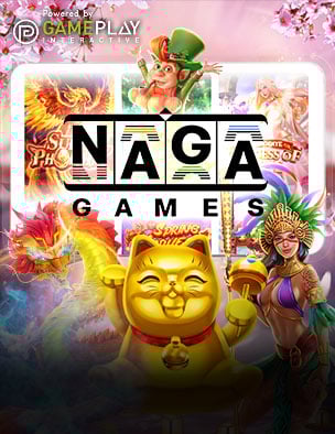 凯发娱乐最新网址